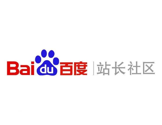 代做菠菜信息排名谁能做